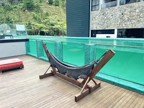 Very High-End Sauna, Three Pools, Gym - Image 5