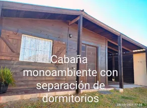 Barra del chuy - Image 2