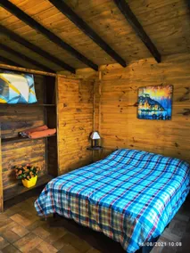 Barra del chuy - Image 3