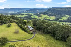 Womberroo, Kangaroo Valley - Image 4