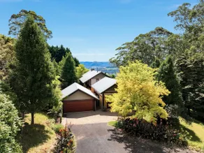 Womberroo, Kangaroo Valley - Image 5