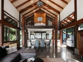 Womberroo, Kangaroo Valley - Image 3