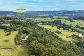 Womberroo, Kangaroo Valley - Image 2
