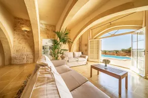 Lonza Gharb Farmhouse - Image 3