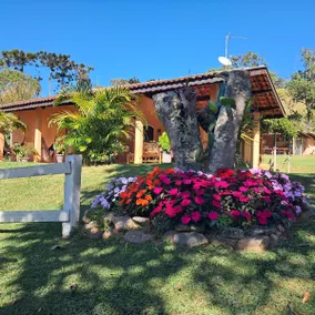 Site between Santo Antonio Pinhal and Campos do Jordão - Image 5