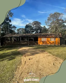 Casa do Rancho - Image 4