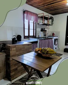 Casa do Rancho - Image 5
