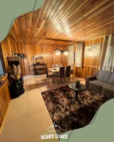 Casa do Rancho - Image 2