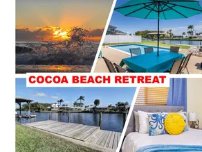 25%Off WildlifeViewsWaterfront PrivatePoolOnCanal - Image 2
