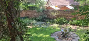 Waybury Cottage - a cozy home from home ! - Image 3