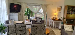 Waybury Cottage - a cozy home from home ! - Image 2