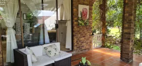 Waybury Cottage - a cozy home from home ! - Image 4