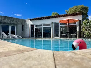 Casa Galloza - Luxury Home with Private Pool - Image 2