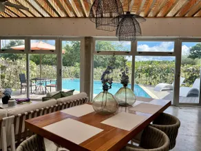 Casa Galloza - Luxury Home with Private Pool - Image 3
