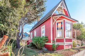 3812 Little House - Image 2