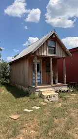 The Farm House - Image 5