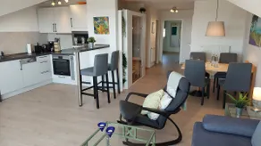 Vacation home - Crane call - Image 5