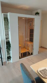 Vacation home - Crane call - Image 2