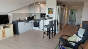 Vacation home - Crane call - Image 3