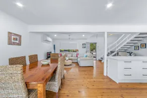 Coastal Cottage - Cannonvale - Image 3