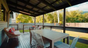 Coastal Cottage - Cannonvale - Image 4