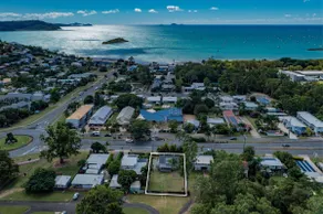 Coastal Cottage - Cannonvale - Image 5