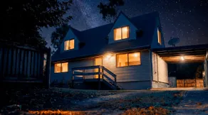 Coastal Cottage - Cannonvale - Image 2