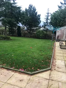 2 bedroom bungalow, 15 minutes to Alton Towers, dog friendly - Image 4