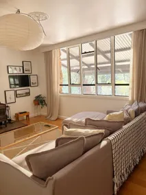 The Stonehouse Nagambie - Image 3