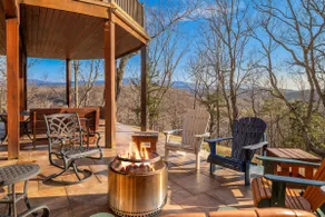 Massive Riverfront Luxe Lodge | Pool + HotTub - Image 3