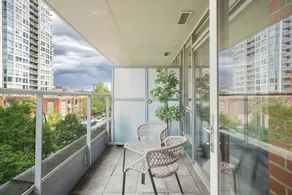 Sauna/Jacuzzi/Pool/Gym/Rogers Arena/BC Place/5 ppl - Image 3