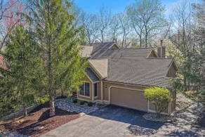 Cozy 4bd 4bath Grand Cabin Retreat in Camelback - Image 5