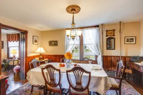 Near Trails, Fishing, Parks & More! Poconos Home - Image 4