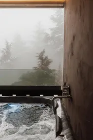 Refugio Nevado - Wellness Apartment SPA & Jacuzzi - Image 2