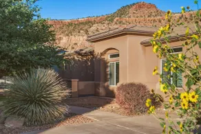Cliff View Comforts *No Pet Fees* - Image 5