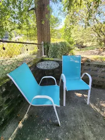 Home Away From Home Oasis - Minutes From Downtown - Image 3
