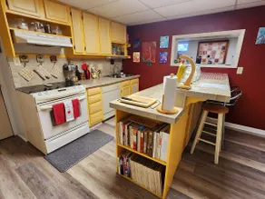 Home Away From Home Oasis - Minutes From Downtown - Image 5