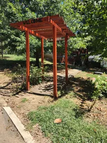 Home Away From Home Oasis - Minutes From Downtown - Image 2