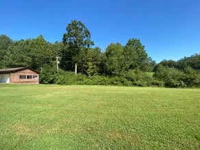 Rustic Countryside Cottage - Image 5