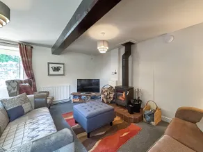 The Boyne Arms - Image 2