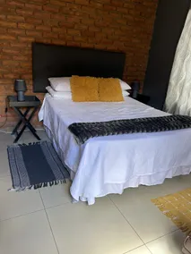 Mary's spacious and homely place - Image 5