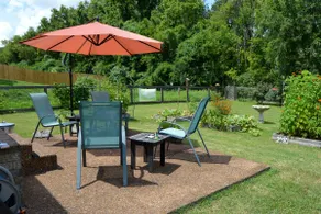 Lively East Nashville Pad: Walk to Bars & Eateries - Image 2