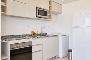 Nido @ Bellini Esmeralda 2-Bedroom in Tower - Image 3