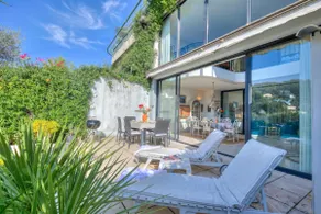 Semiramis at Villa Laurie Happy Rentals - Image 2