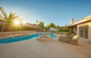 Private Vegas Retreat! Close to the strip!14:) - Image 5