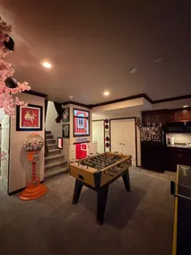 Guaranteed to be one of your favorite stays! - Image 3