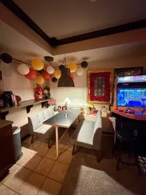 Guaranteed to be one of your favorite stays! - Image 5