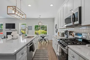 Pleasant Place Villa -Newly Built with Pool Close to downtown&beach - Image 3