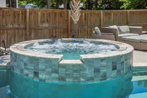 Pleasant Place Villa -Newly Built with Pool Close to downtown&beach - Image 4