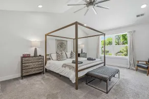 Pleasant Place Villa -Newly Built with Pool Close to downtown&beach - Image 2